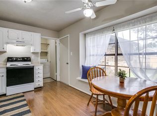 1309 Springview Dr, Allen, TX 75002