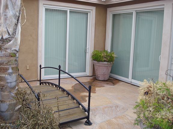 5th image of 2271 E HONEYSUCKLE Place