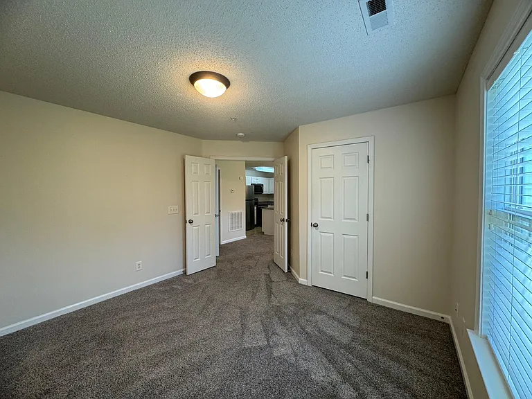 4306 Timberbrooke Dr #2C — Photo 29