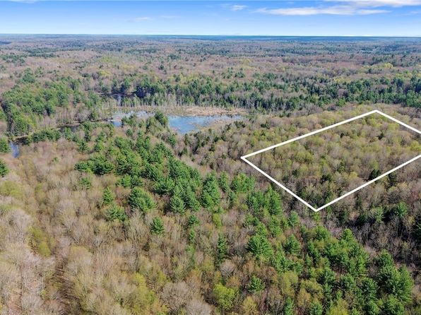 0 Old State Rd #32, Williamstown, NY 13493