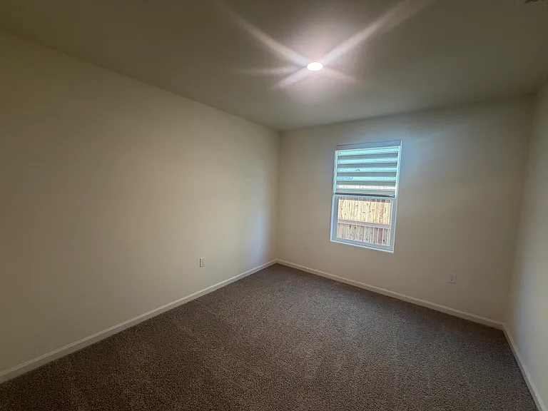 87 Sugar Creek Ct — Photo 26
