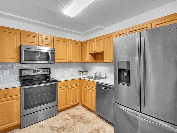 2nd image of 4000 Cypress Grove Way APT 210