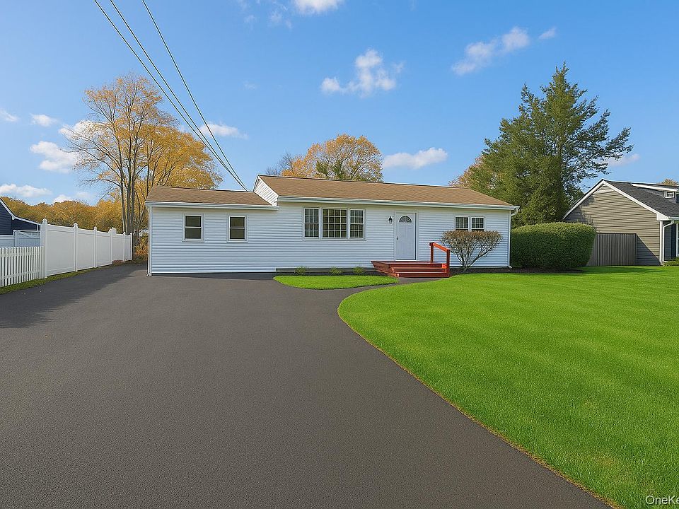 1st image of 148 Claywood Drive
