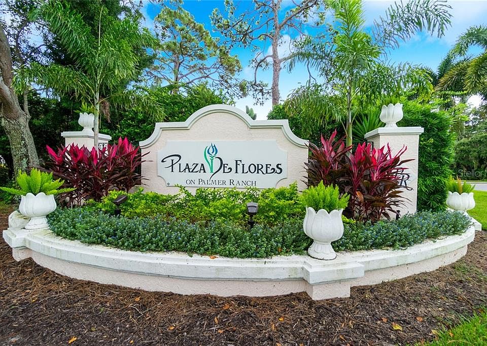 1st image of 4252 Central Sarasota Pkwy APT 422