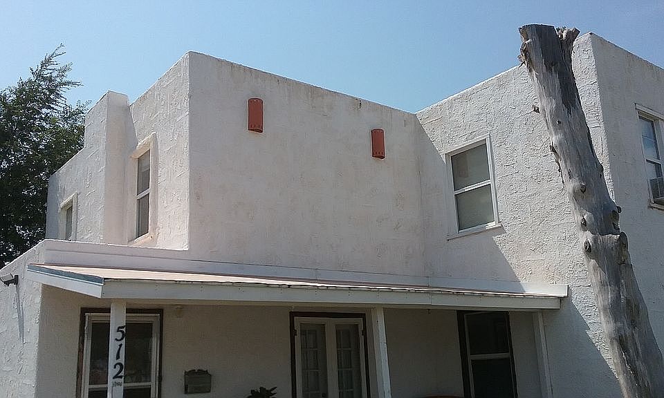 1st image of 512 S Main Ave