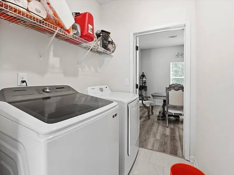 3552 Arabian Farm Ln — Photo 36