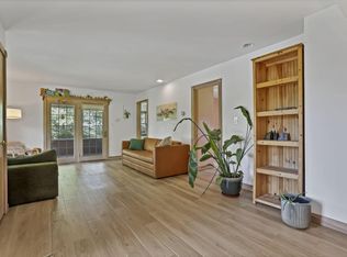 11620 Highland Park, Logan, OH 43138