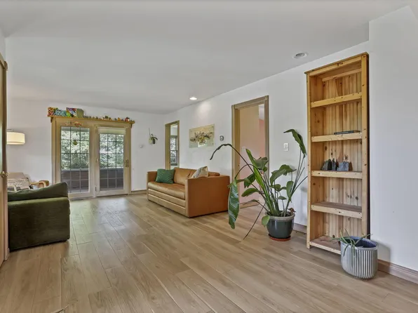 11620 Highland Park, Logan, OH 43138