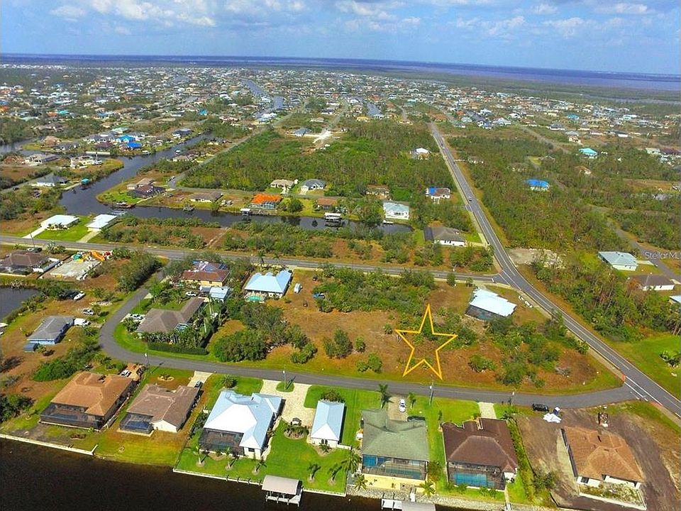 1st image of 9574 HONEYMOON DRIVE LOT 14