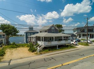 91 Northern Blvd, Newbury, MA 01951