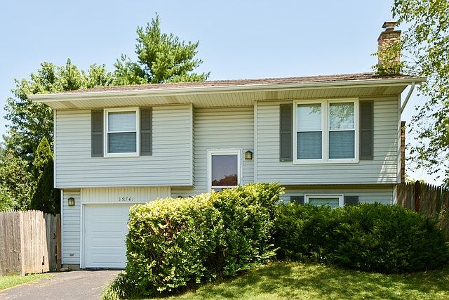 1st image of 19741 S Glasgow Dr