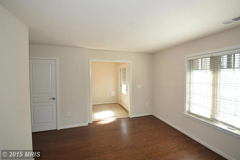 1st Floor Den