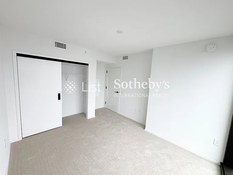 333 Ward Ave #3609 — Photo 7