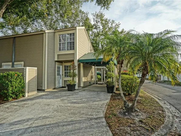 6924 Lakeview Ct, Tampa, FL 33634