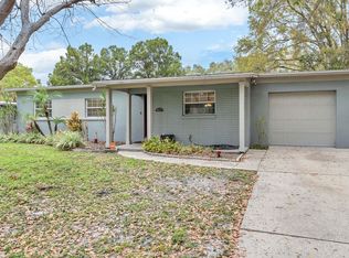 4211 W Knights Ave, Tampa, FL 33611