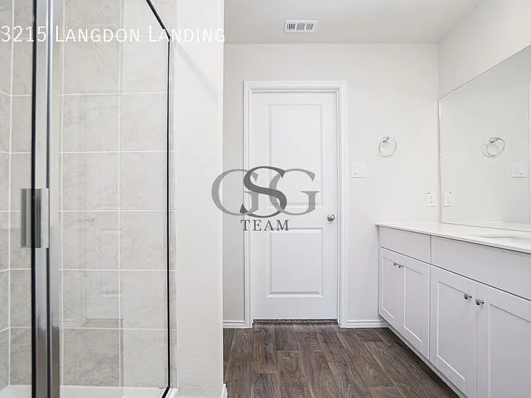 23215 Langdon Lndg — Photo 18