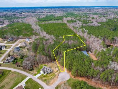 9000 Horton Mill Dr #13, Knightdale, NC, 27545