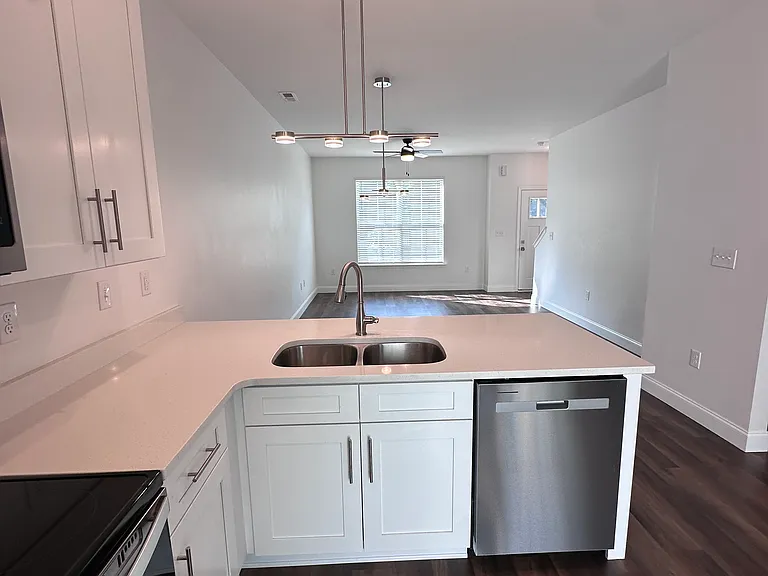 360 Old Rutherford Rd #A — Photo 8