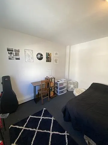 289 Wickenden St #2 — Photo 8