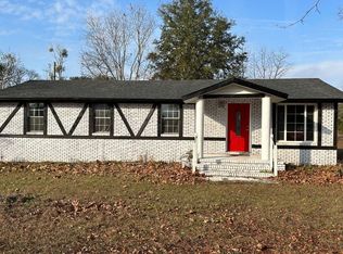 11859 217th Rd, Live Oak, FL 32060