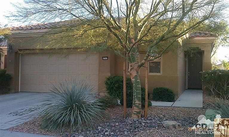 1st image of 80545 Avenida San Fernando