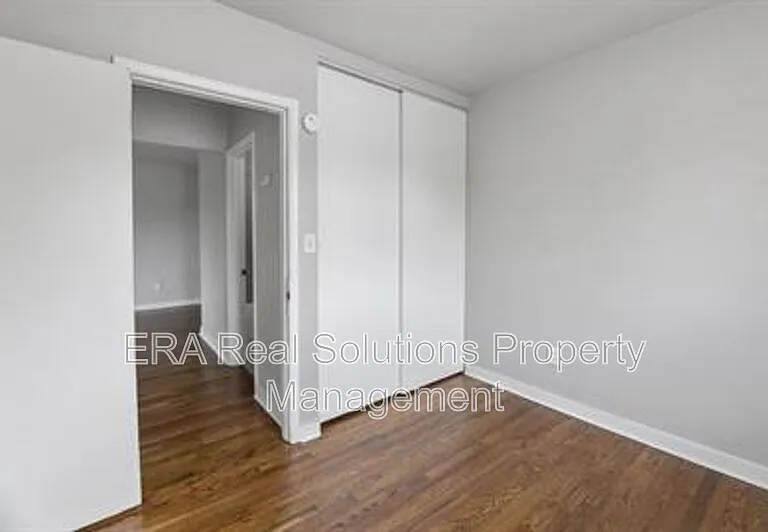 3271 Morrison Ave #7 — Photo 11