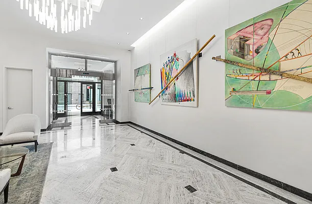 Rented by Christie's International Real Estate Group, LLC | media 19