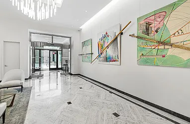 Rented by Christie's International Real Estate Group, LLC