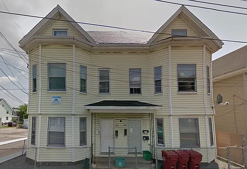 736-738 Central St #2 Photo 1