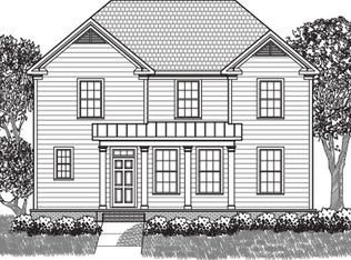 9929 Stretford Rd, Douglasville, GA 30135