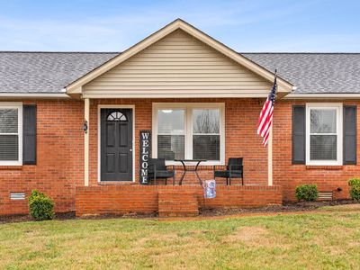 3937 Fykes Grove Rd, Cedar Hill, TN, 37032