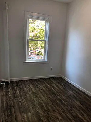 Rented by Abba Realty Associates INC | media 17