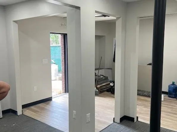 612-616 Avenue A image 5 of 5