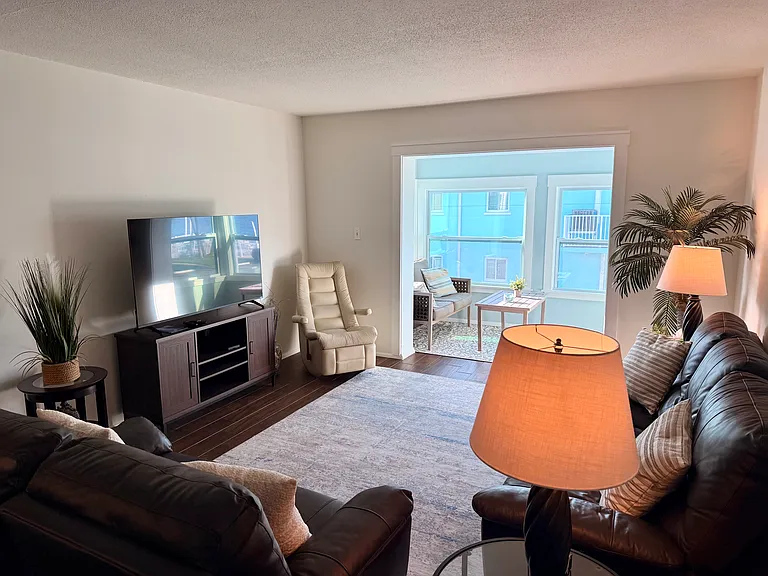 611 Gulf Dr N #B24 — Photo 10