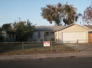 1405 Denver Ave, Stockton, CA 95206