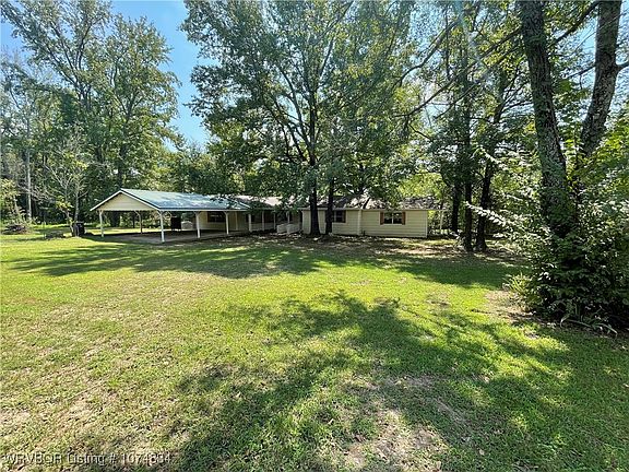 3rd image of 11031 Crestwood Way