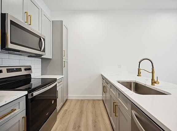 4th image of 4604 Indie Heights Ln #B
