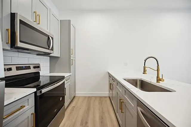 4604 Indie Heights Ln #A — Photo 7