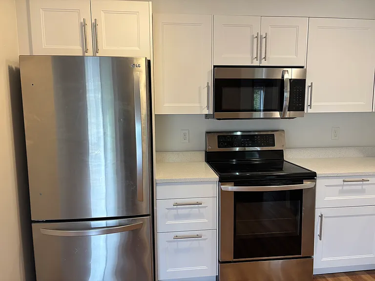 8843 Stone Ave N #1 — Photo 10