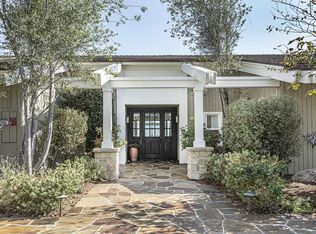 17963 Via De Fortuna, RANCHO SANTA FE, CA 92067