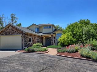 15245 Emporia St, Brighton, CO 80602