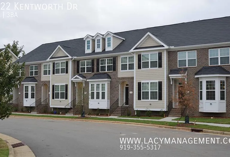 6022 Kentworth Dr — Photo 1