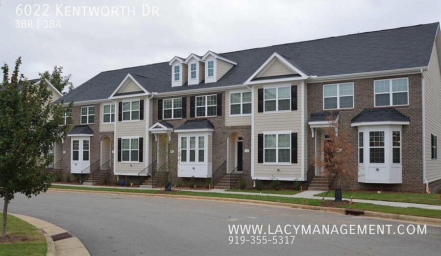 1st image of 6022 Kentworth Dr