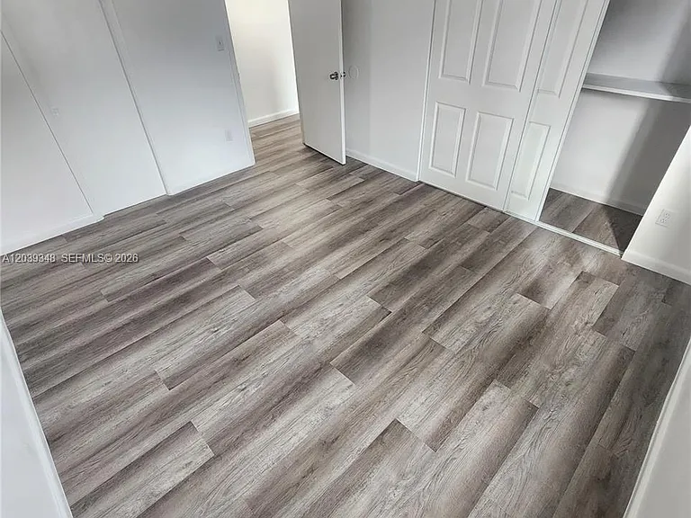 10820 SW 200th Dr #265 — Photo 10