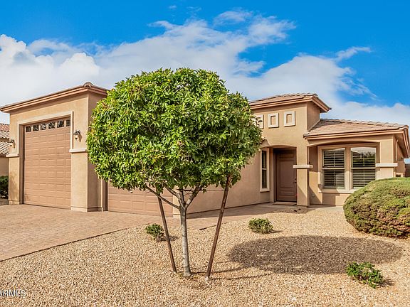 2nd image of 25710 N CINCH Drive
