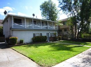 1310 N Marengo Ave #2, Pasadena, CA 91103