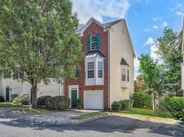 470 Canewood Pl, Mauldin, SC 29662