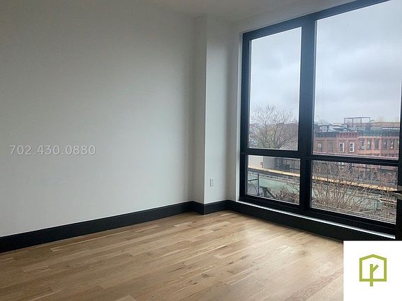 3rd image of 1134 Fulton St #615