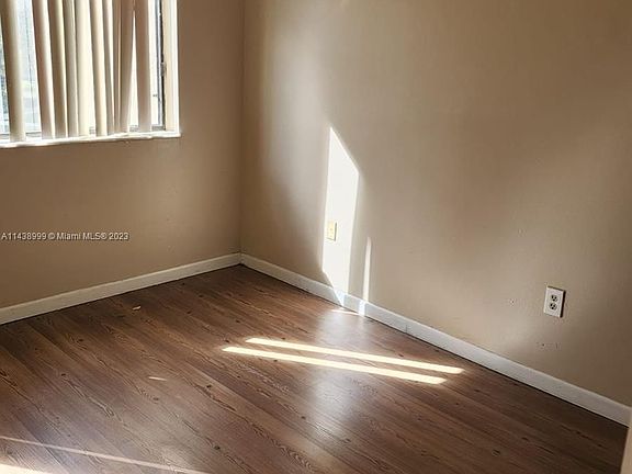 5th image of 2445 SW 18th Ter APT 207