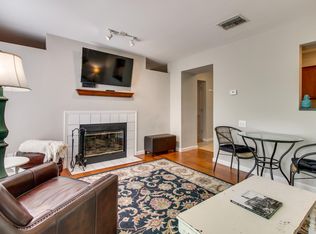 740 1st Ave N, Nashville, TN 37201
